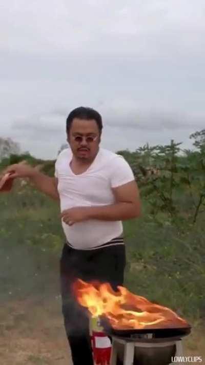 AAAAAAAAAAAAAAAAA - Video #0213