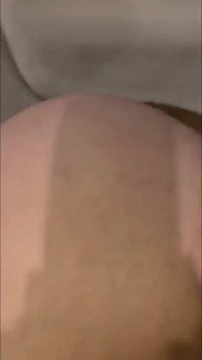 Forgot to upload this other Seth vid