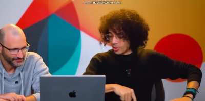 Le promesse di RichardHTT che dopo aver letto questo post dovra mantenere (Parte 1 Suppongo)