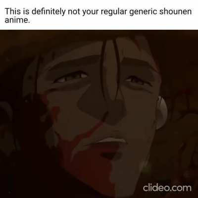 Eu queria o nome do anime e da musica tb se possivel