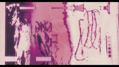 trgc x pinkgrillz88 type beat , rate 1-10