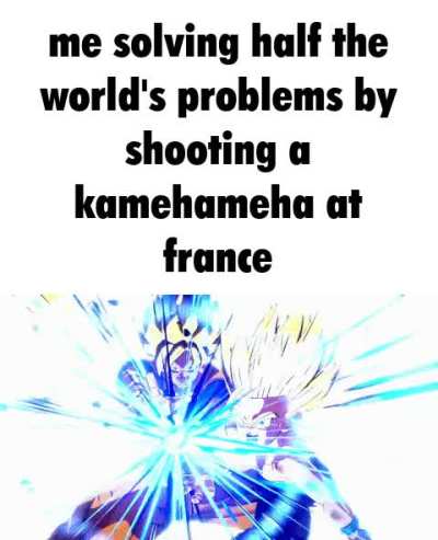 P is for Priceless, the look upon your faces