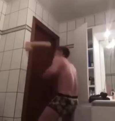 Dicen que el mod es bien vergas para el box