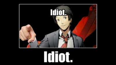 **From thw same creators of 