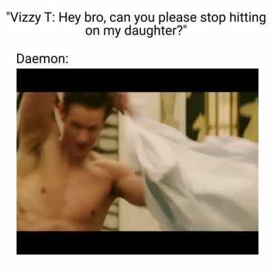 Poor guy couldn't catch a break