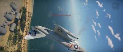 fidget spinners are cool again