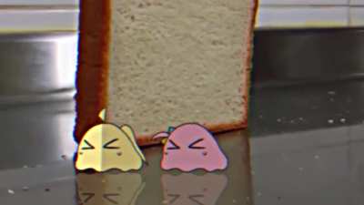 Random thing I found