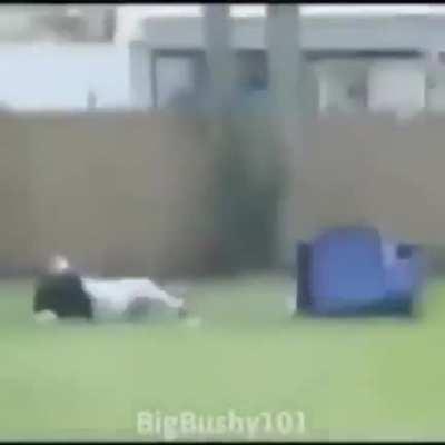 I see you Scooby doo