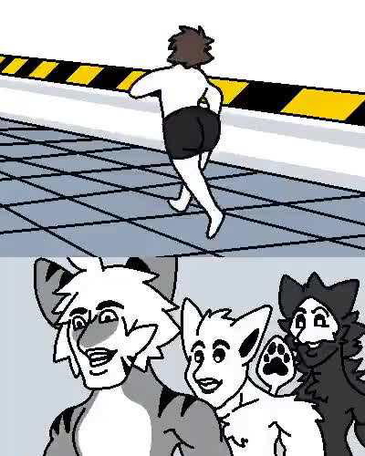 Something funny I found while browsing the internet