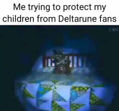 Wordington official child-stalking session