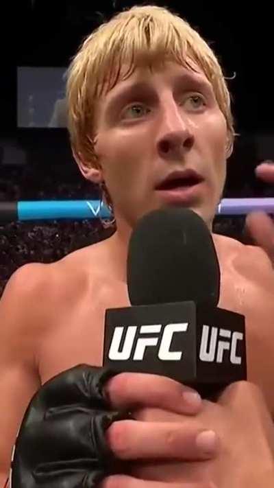 we can't just pass bros.