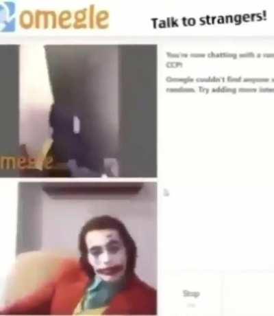 Free my jigga he aint do None