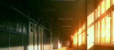 Shirou makes high jump and everyone falls for him even reader/watcher