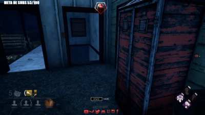 Melhor pessoa do q eu não existe