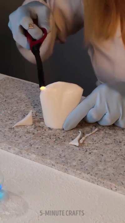 Speechless after seeing this toilet 