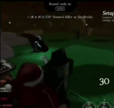 the shedletskartel claims yet another victim, 1x4 is brutally murdered