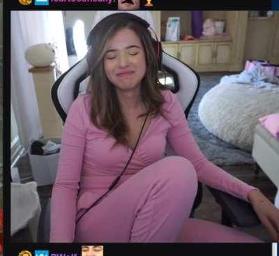 Likewise with everyone on this sub. Check out my old account, as well.