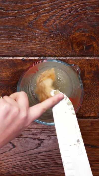 Vegan Roast Garlic Aioli