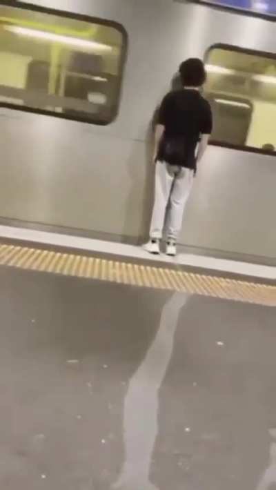 What could go wrong ?