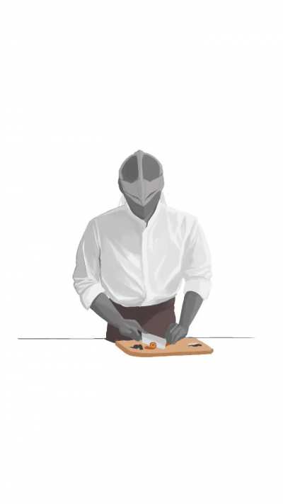 Random shit i drew (Malenia so bad frfr)