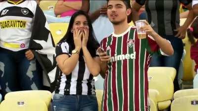 Feliz dia dos namorados 