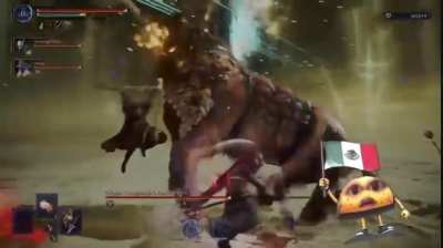 +1000 de daño al autoestima