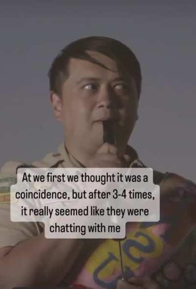 Coyotes responding to a slide whistle