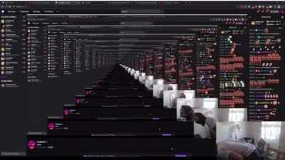 Let’s see this guy if he’s funny