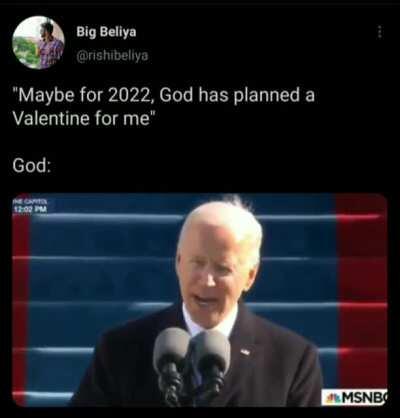 Happy Valentine's Day!🙂