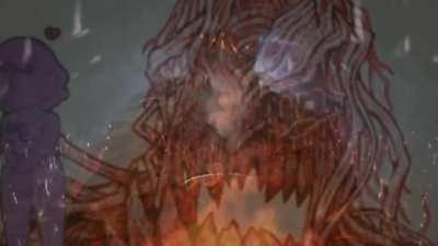 Found on discord, figured you'd like it