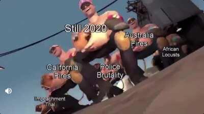 Just found seem right here