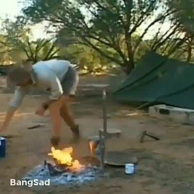 Saudade desse meme, porque morreste? F