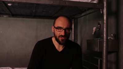 Vsauce