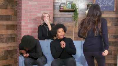 Smosh 08.20.2020 Slow-mo