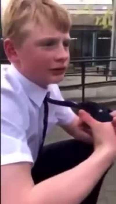 Kevin Debruyne tryin to convince Sheikh Mansour not to sell him