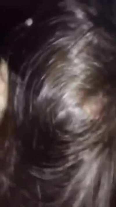 Doing Valentine’s Right