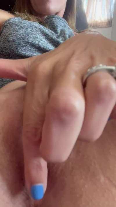 Unveiling my hot spots😋…….45f