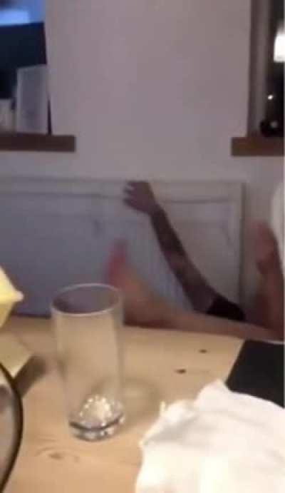 HMC While I sound like a dental drill