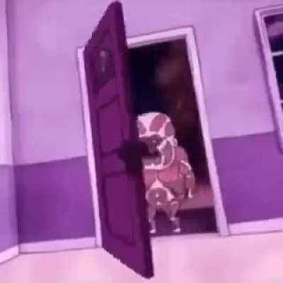 I haven't slept in 6 months please send help (video unrelated)