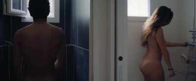 Ophelie Bau (one more in comments)