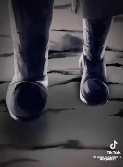 Found this r/NANIKPosting