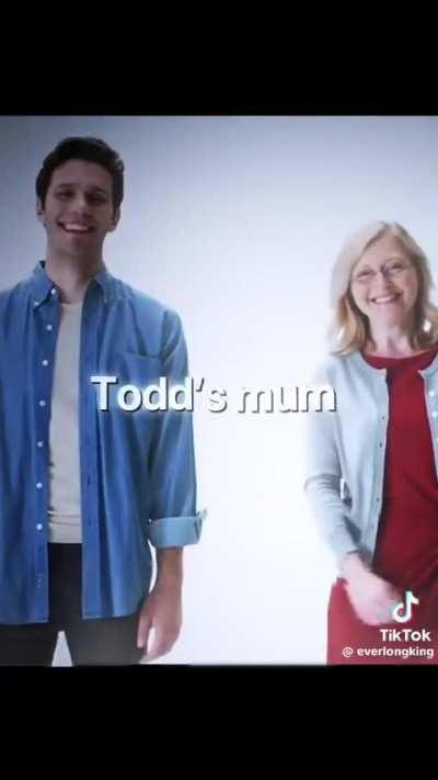 La mirada de las mil pajas