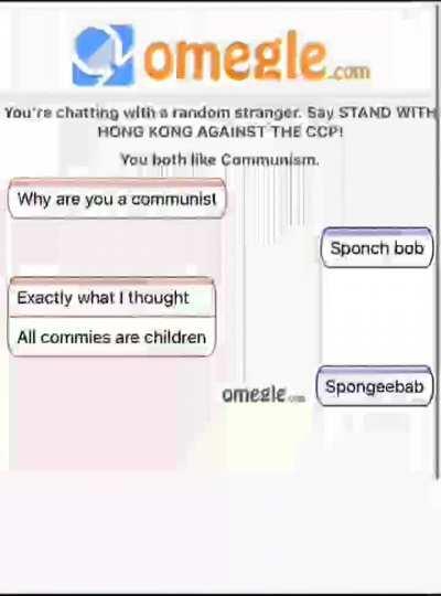 Communism