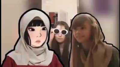 Turks going to Europe