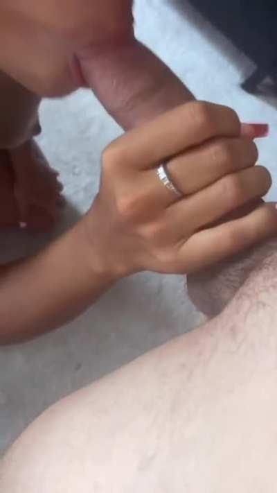 How we started vs how we finished