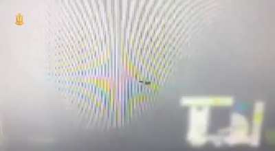 New footage from tonight by the Ukrainian Navy shows them shooting down Iranian/Russian Shahed UAVs near Odesa. 05/03/2025