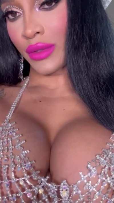 Joseline 💦🍆🍑😮‍💨