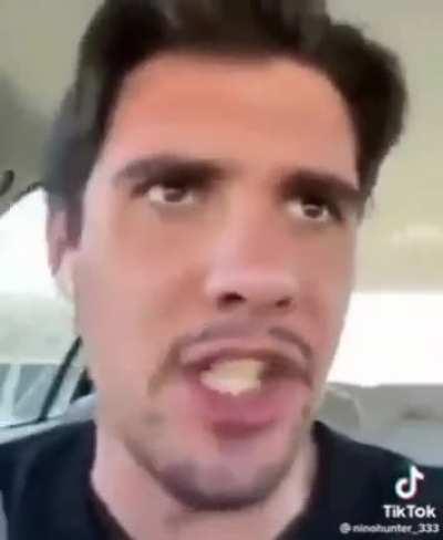 average rapper in arkansas