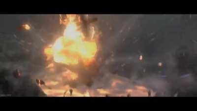 Execute the Blyat traitor