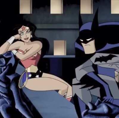 #staysigma 🐺🐺🐺🙏💯